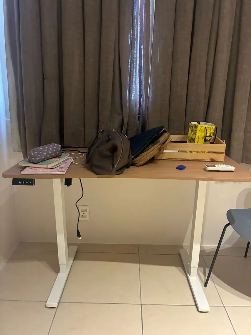 Mesa Eletrica  - Foto 2