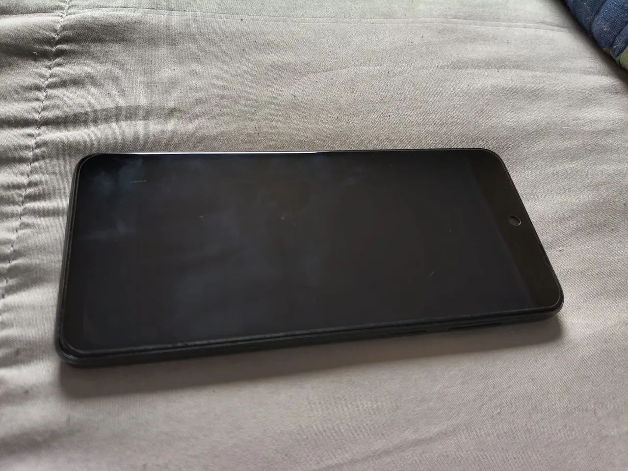 Motorola G22 - Foto 3