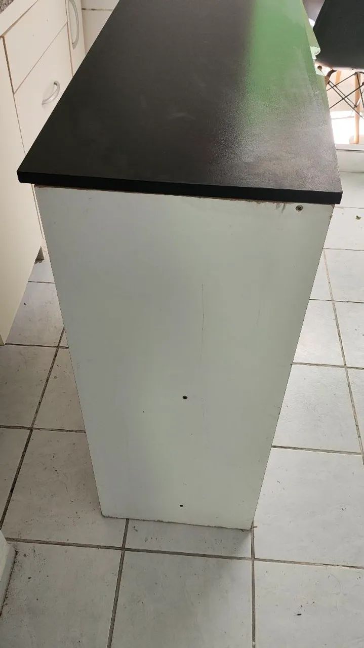 Desapego armário  - Foto 2