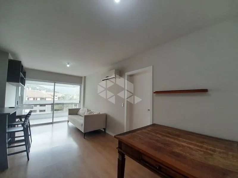 Apartamento 73M² - para Alugar - Foto 4