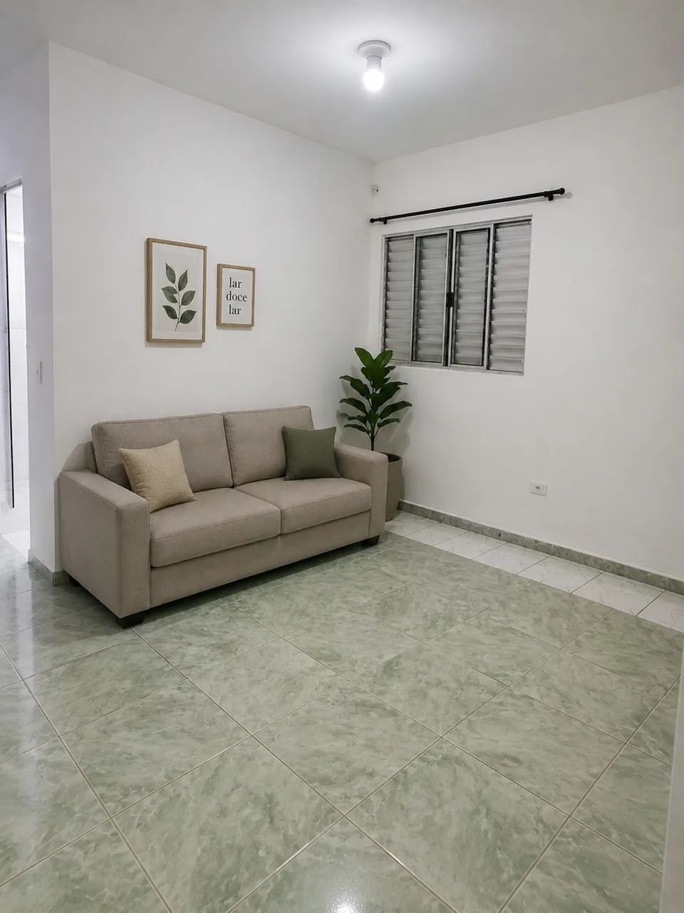 Casa a venda - Zona Sul