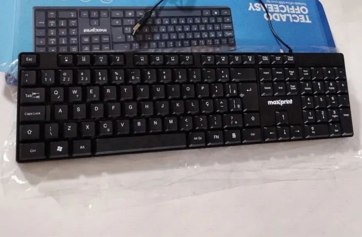 COMPUTADOR COMPLETO I3-6300 - Foto 5