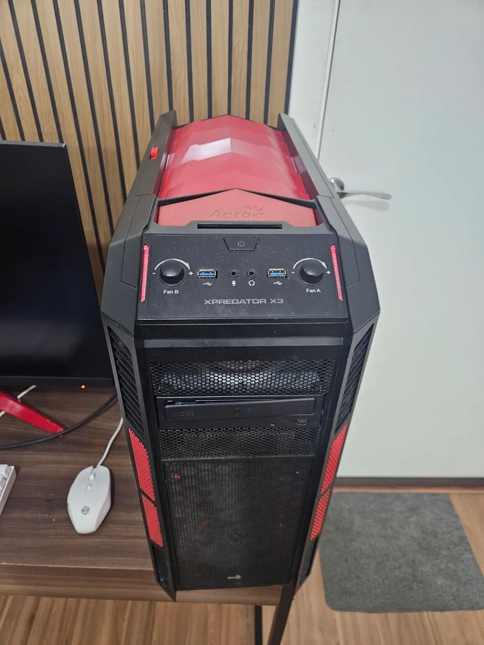Pc Gamer Custo beneficio  - Foto 2
