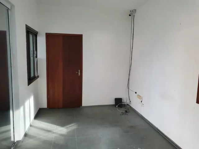 IMÓVEL COMERCIAL região central  - Foto 5