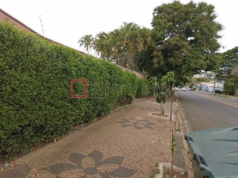 CASA COMERCIAL em Campinas - São Paulo, Parque Taquaral - Foto 2