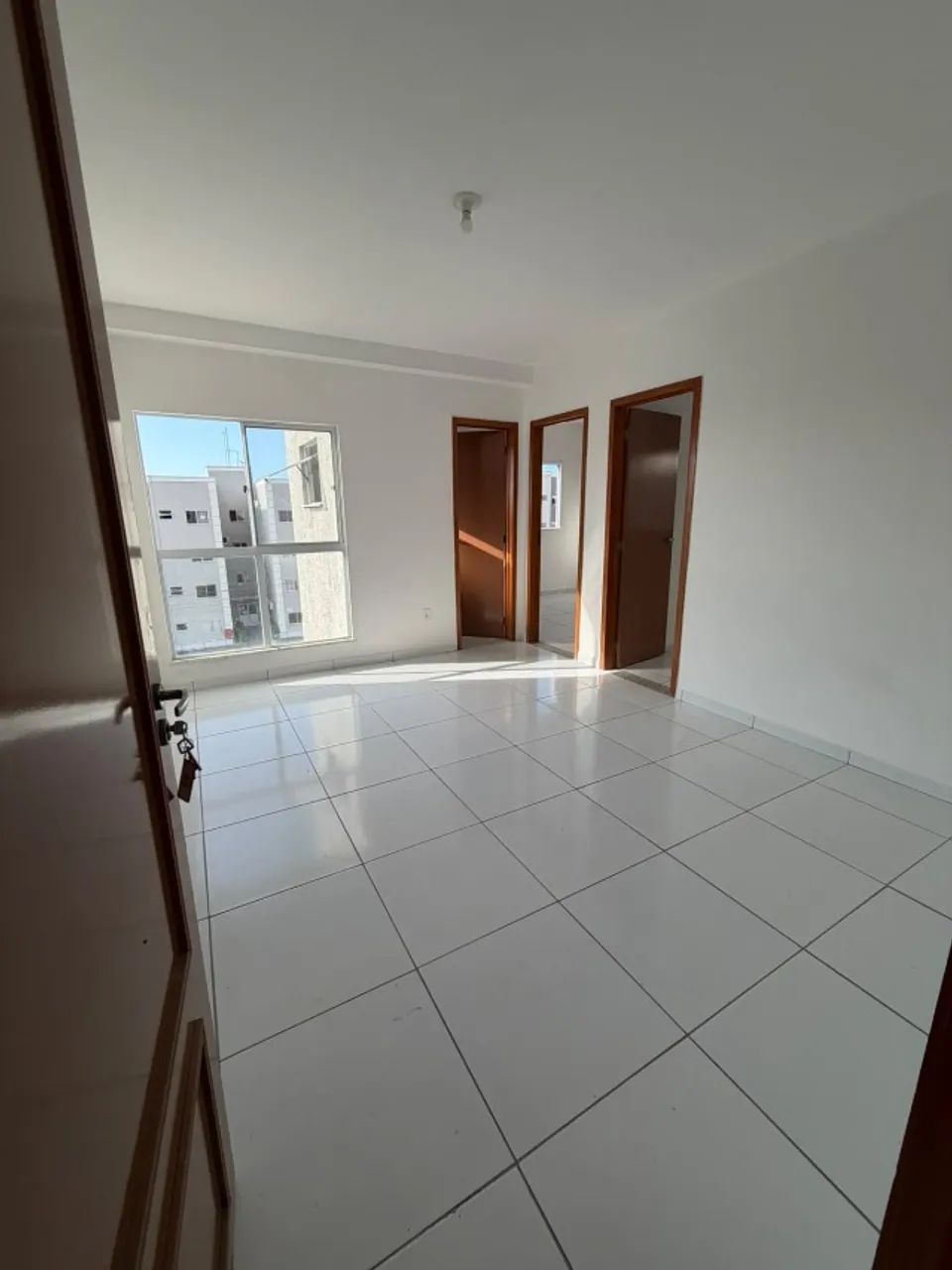 Apartamento no turu - Foto 5