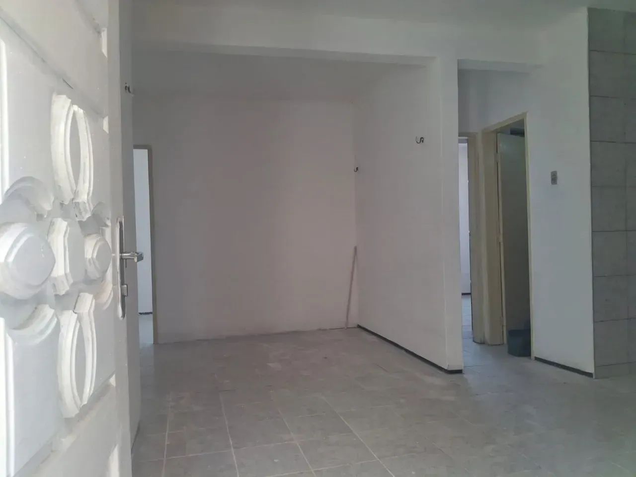EXCELENTE AAPARTAMENTO NASCENTE - Foto 4