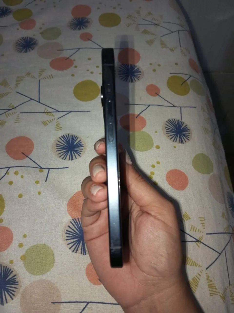 iPhone 15 pro 256Gb - Foto 2
