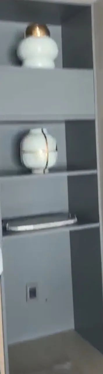 Armário 