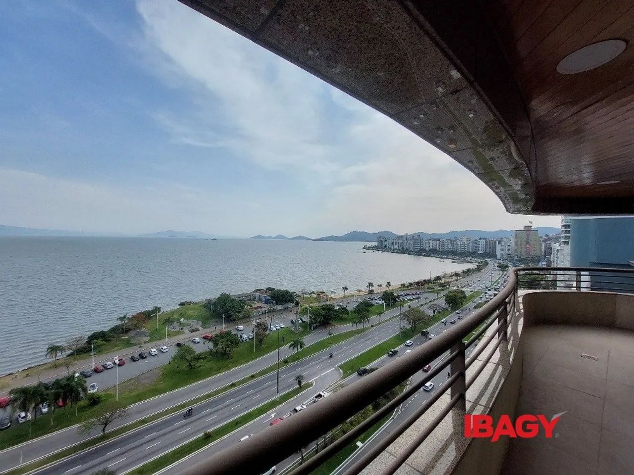 Excelente Cobertura 2 dormitório(s) em Centro - Florianópolis - Foto 5