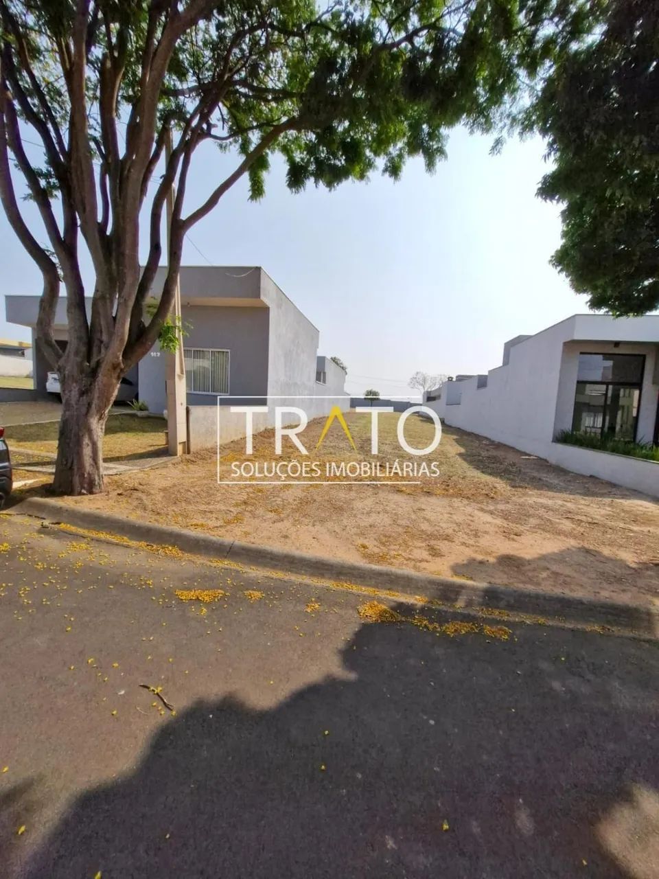 terreno - Campos do Conde 2 - Paulínia - Foto 4