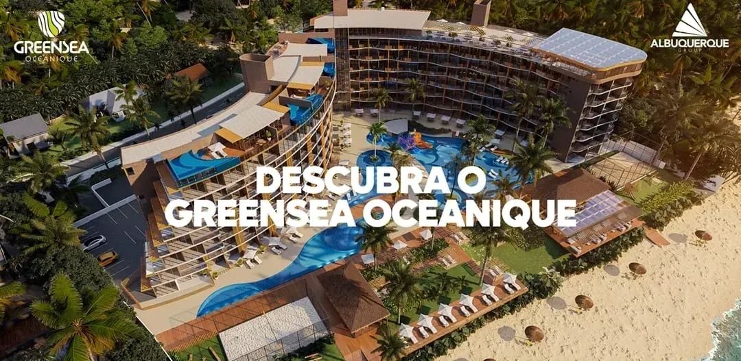 Imóvel para venda - Maragogi - AL - Foto 5