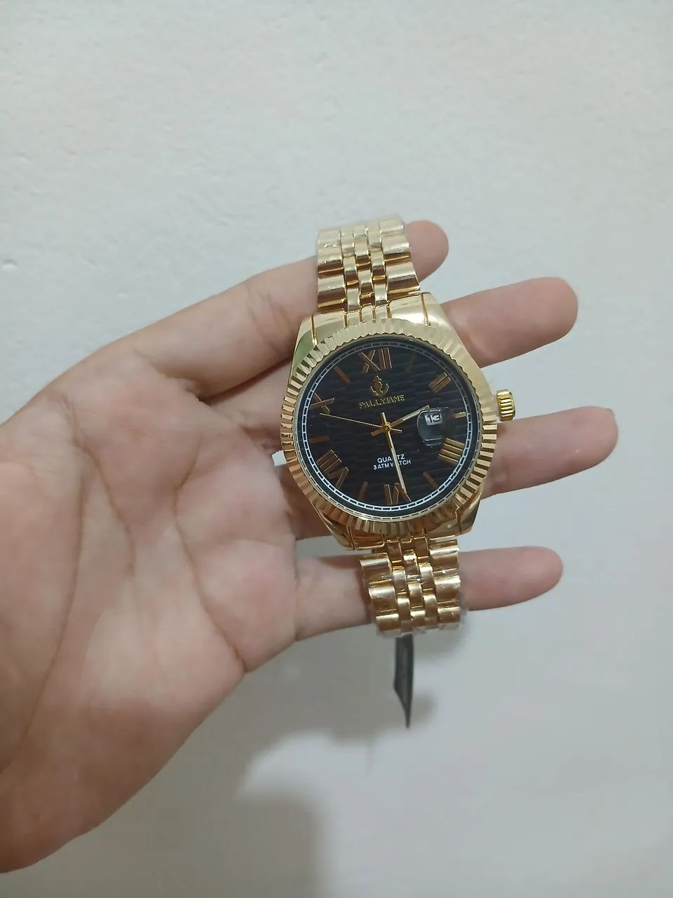 Promoção  - Foto 3