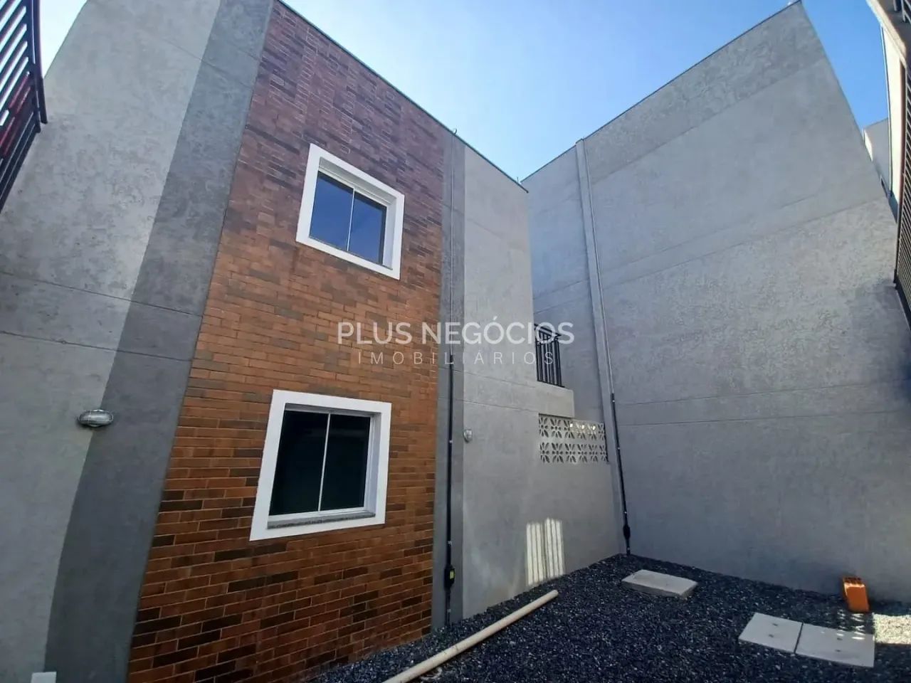 Studio, Villagio Verde, Sorocaba. - Foto 2
