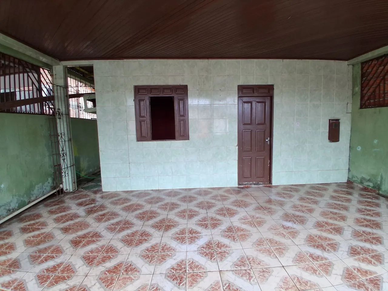 VENDO URGENTEMENTE- Preço da ocasião  - Foto 4