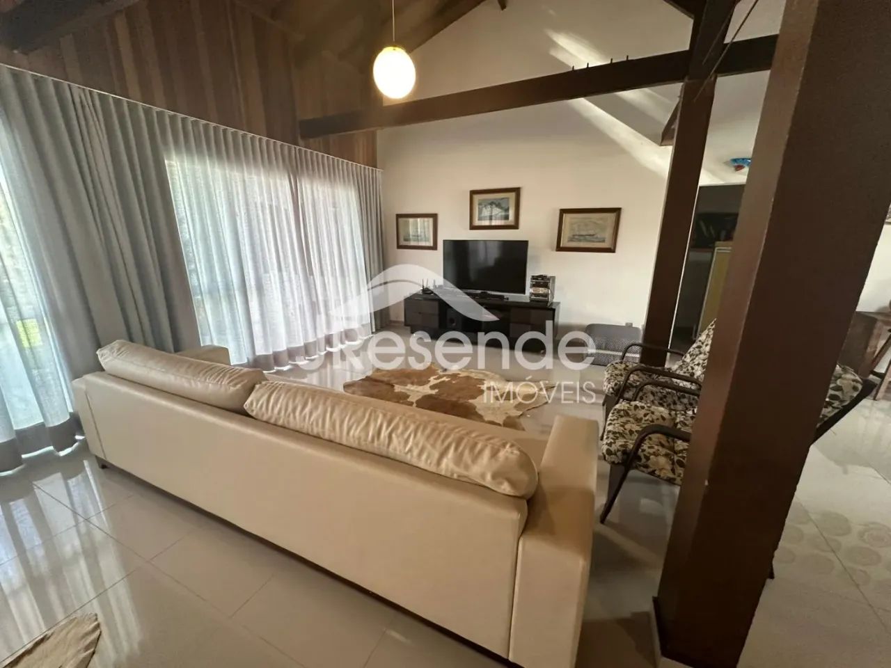 Casa Padrão em Capitólio - Foto 3