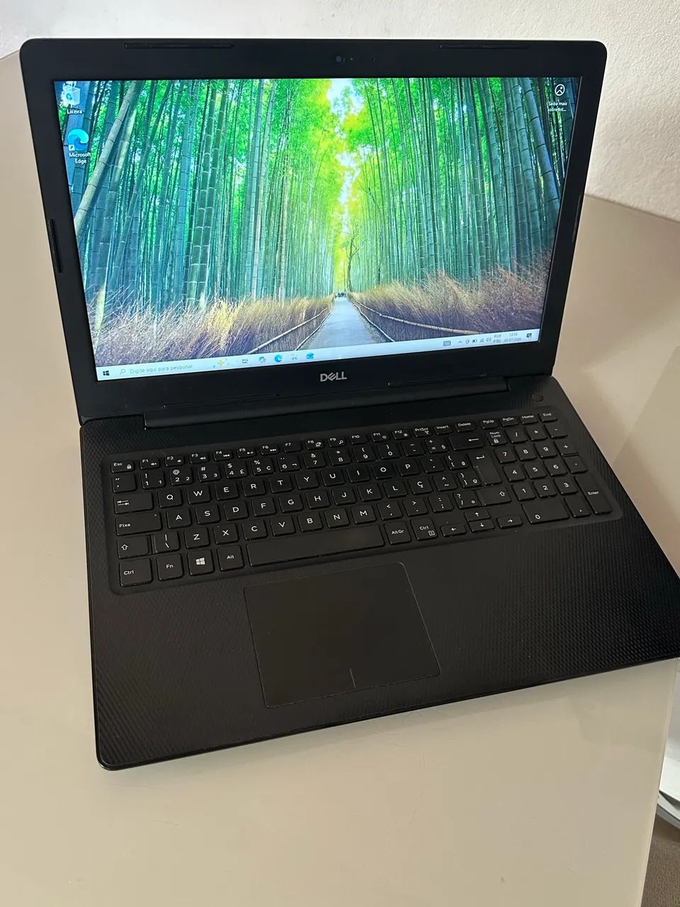 notebook  - Foto 2