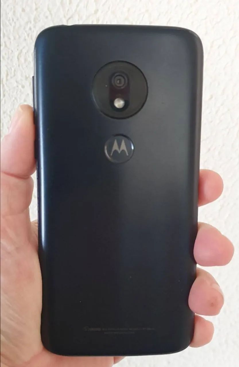 Celular - Foto 2