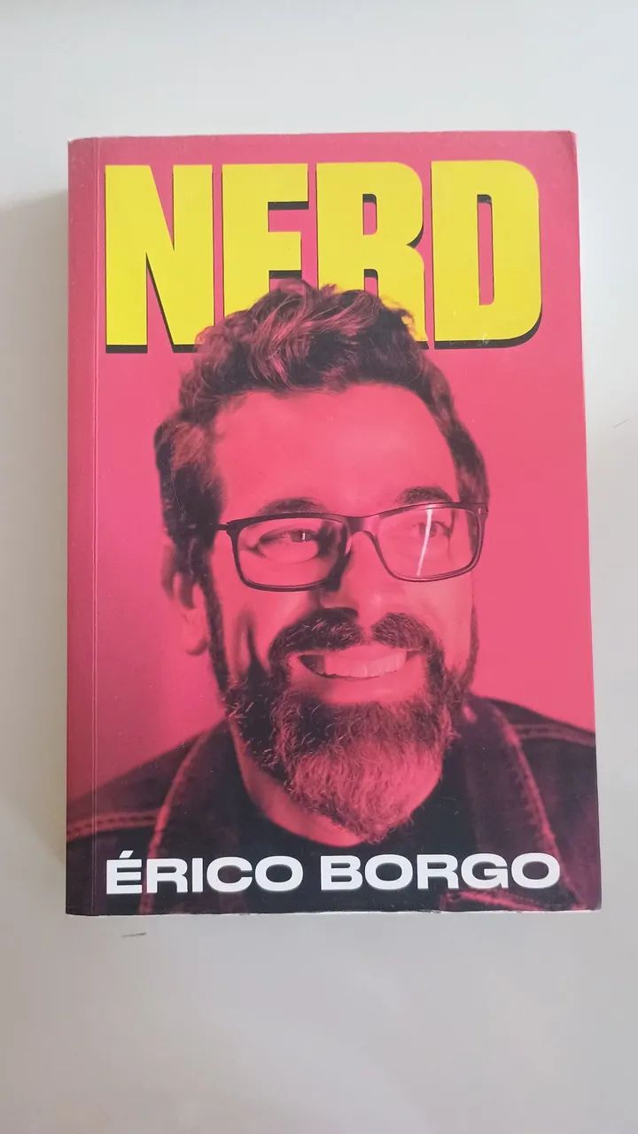 Livros - Foto 4