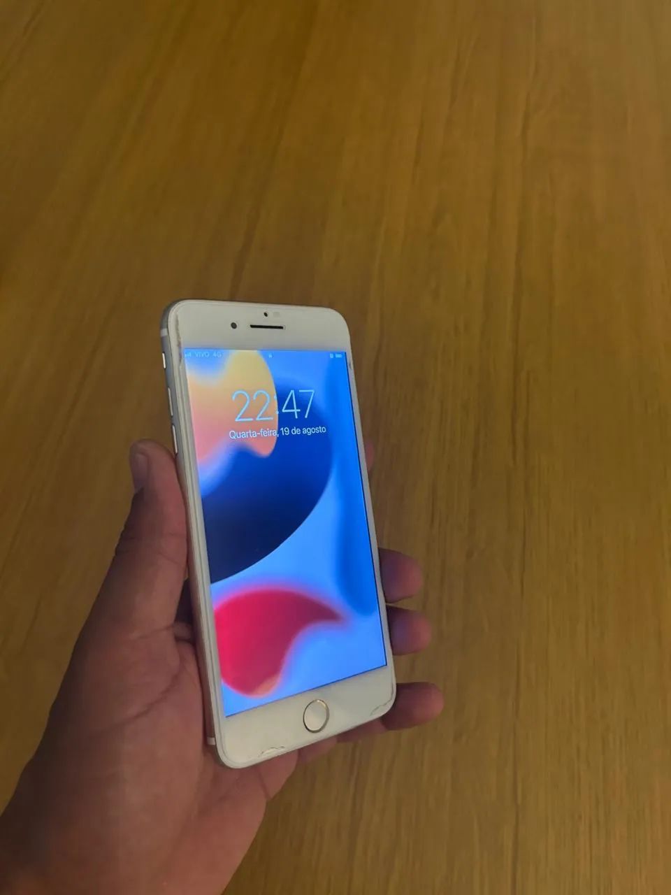 Celular 