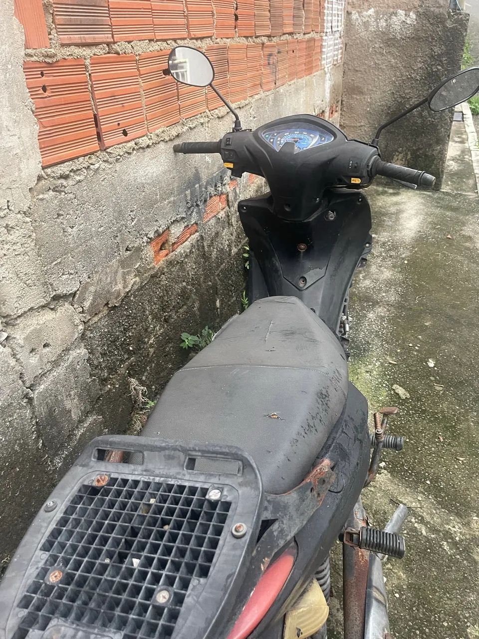 JET 50cc - Foto 2