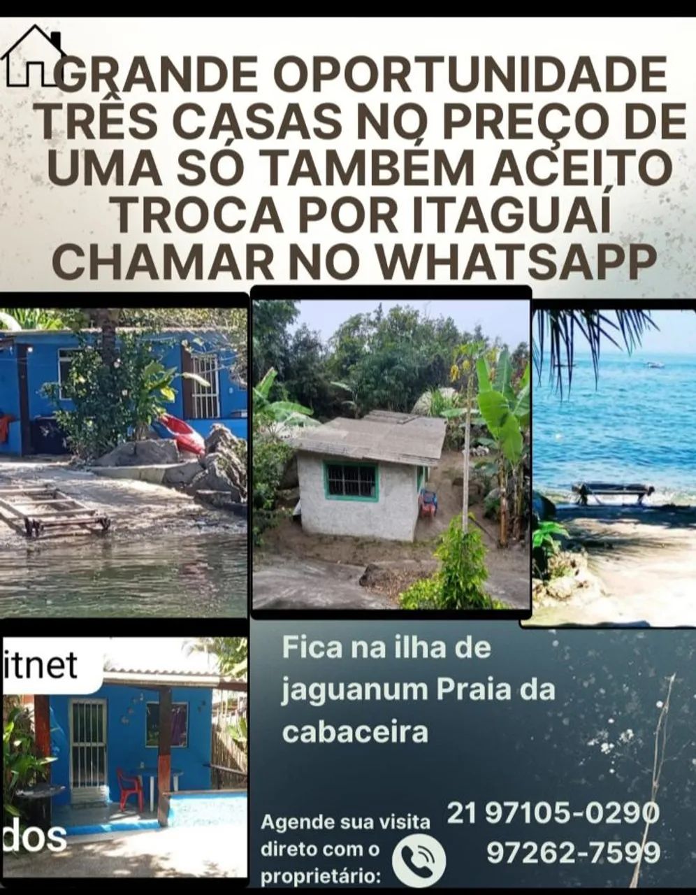 Foto - Mangaratiba - 