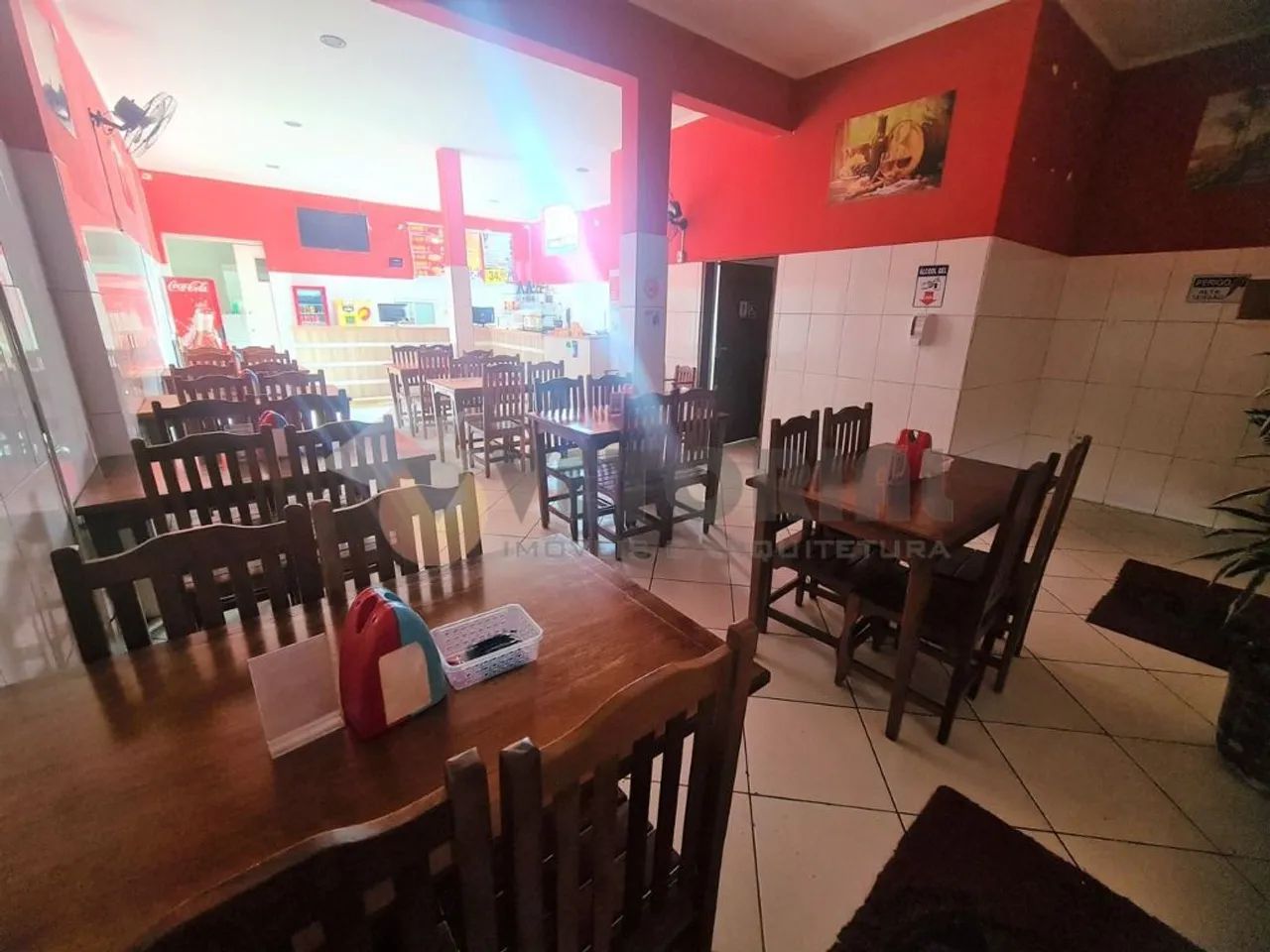 Ponto Comercial em São Sebastião SP - Foto 4