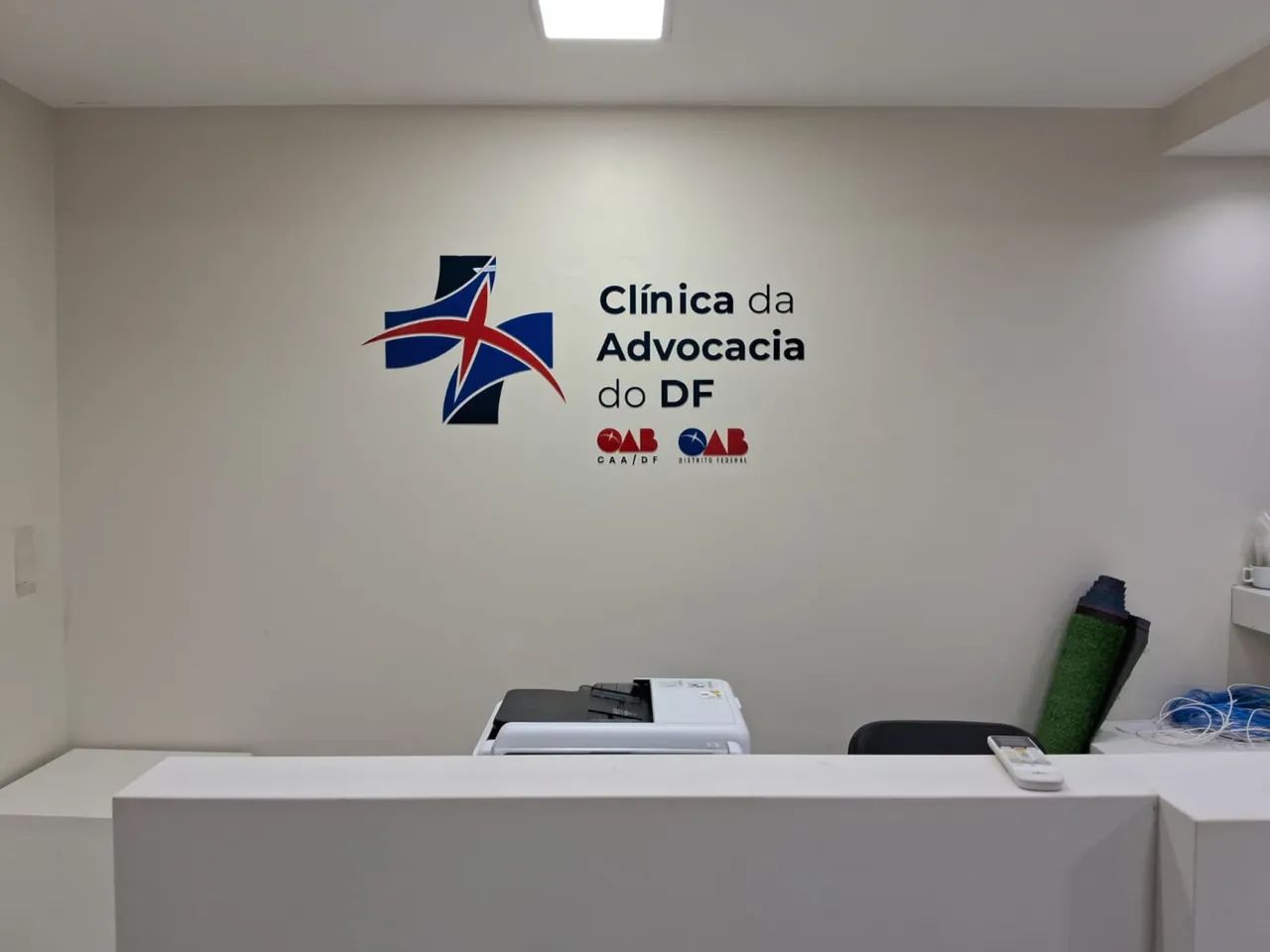 Comunicação visual em geral  - Foto 5