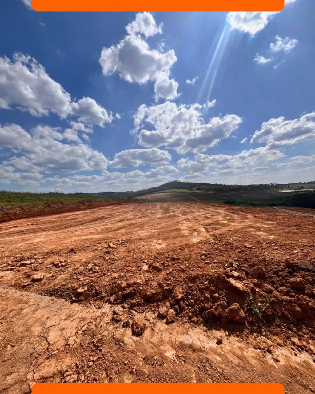 SEU TERRENO EM CAUCAIA DO ALTO-COTIA/SP! - Foto 5