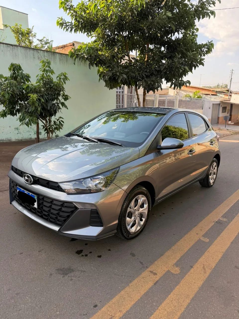 LOCAÇÃO DE VEÍCULOS