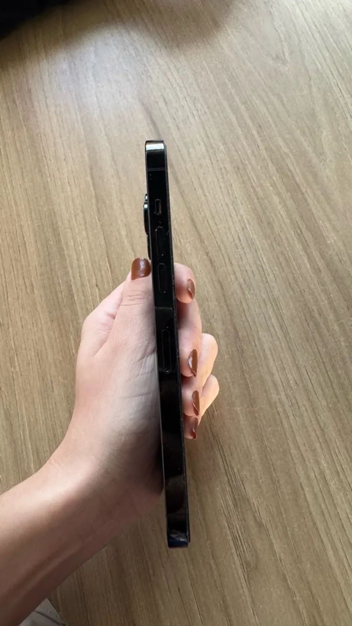 iPhone 14 Pro Max Original - Excelente Estado  - Foto 3