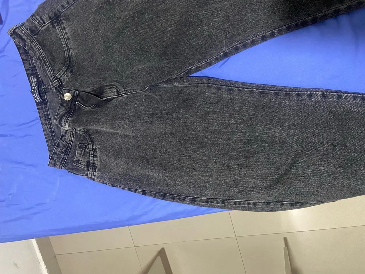 Calça 