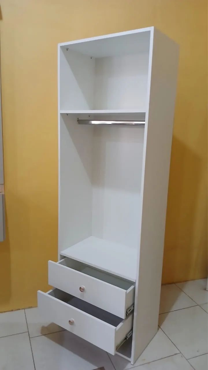 Mini Closet  - Foto 2
