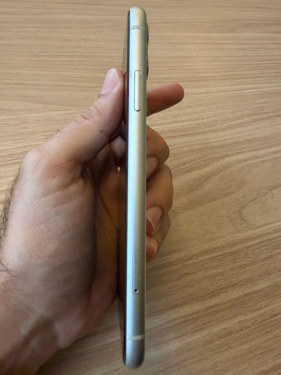 iPhone 11 em perfeito estado - Foto 5