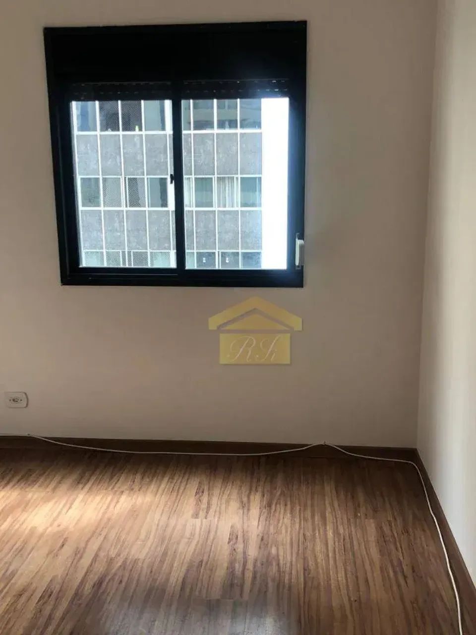 Apartamento 2 quartos para locação - Cidade Monções - Foto 5