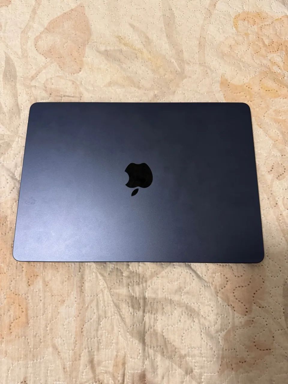 Macbook Air M2 - Midnight 16GB RAM - Foto 4
