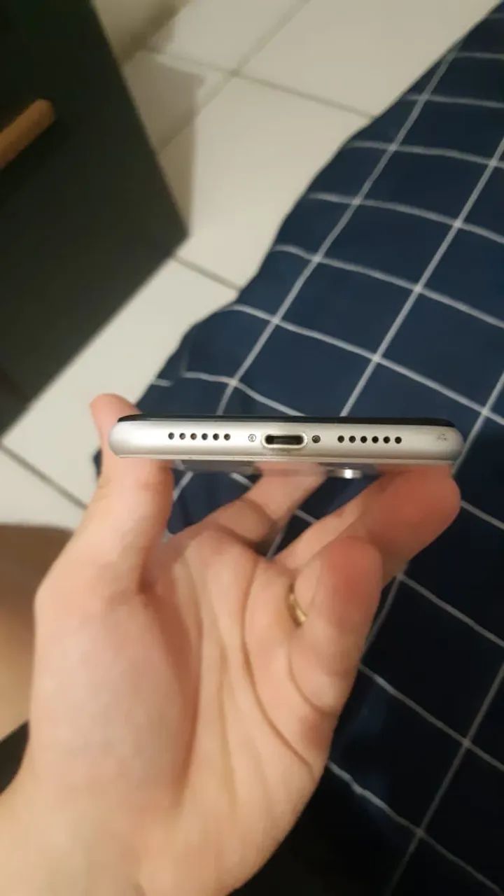 Iphone XR 128gb - Foto 4