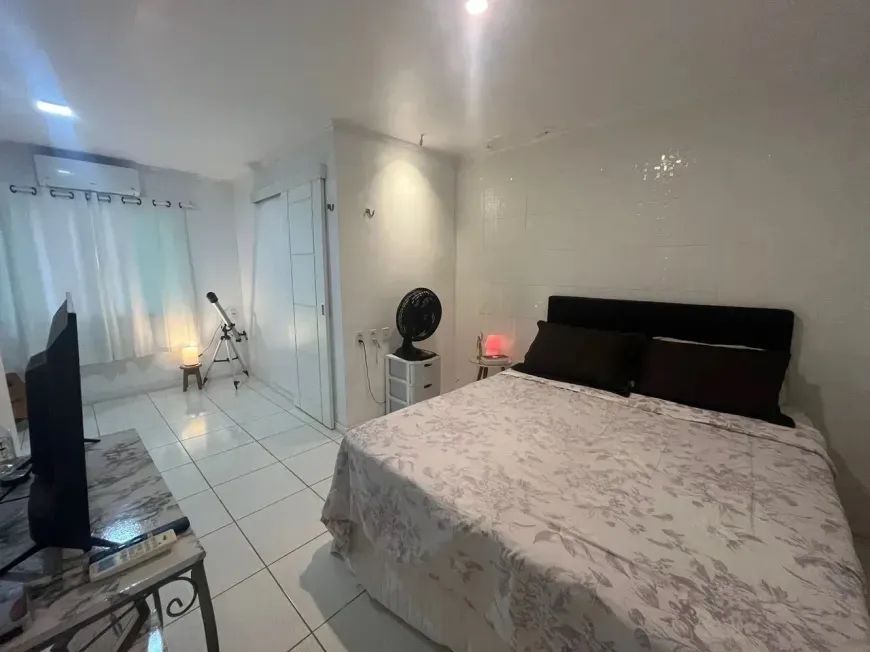 VENDE-SE CASA NO VILA UNIÃO / PARCELO NO BOLETO - Foto 4