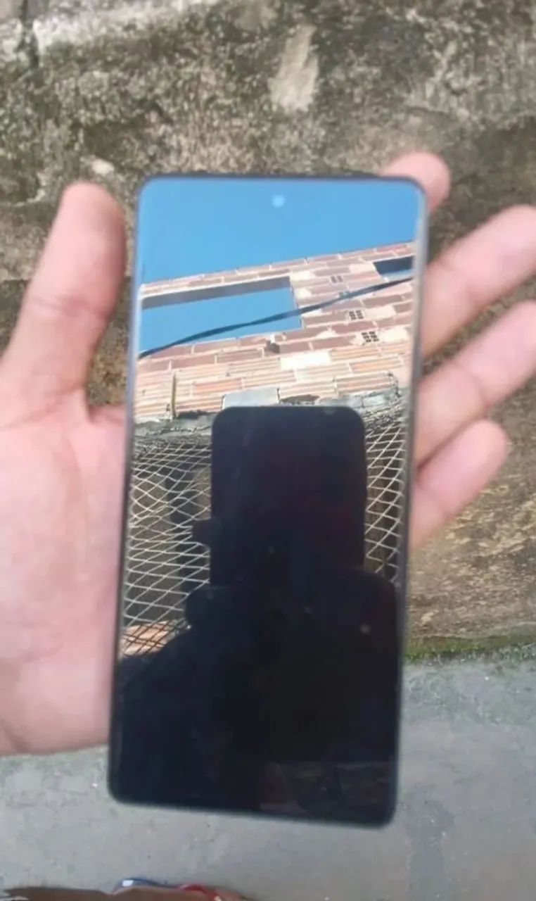 Celulares  - Foto 2