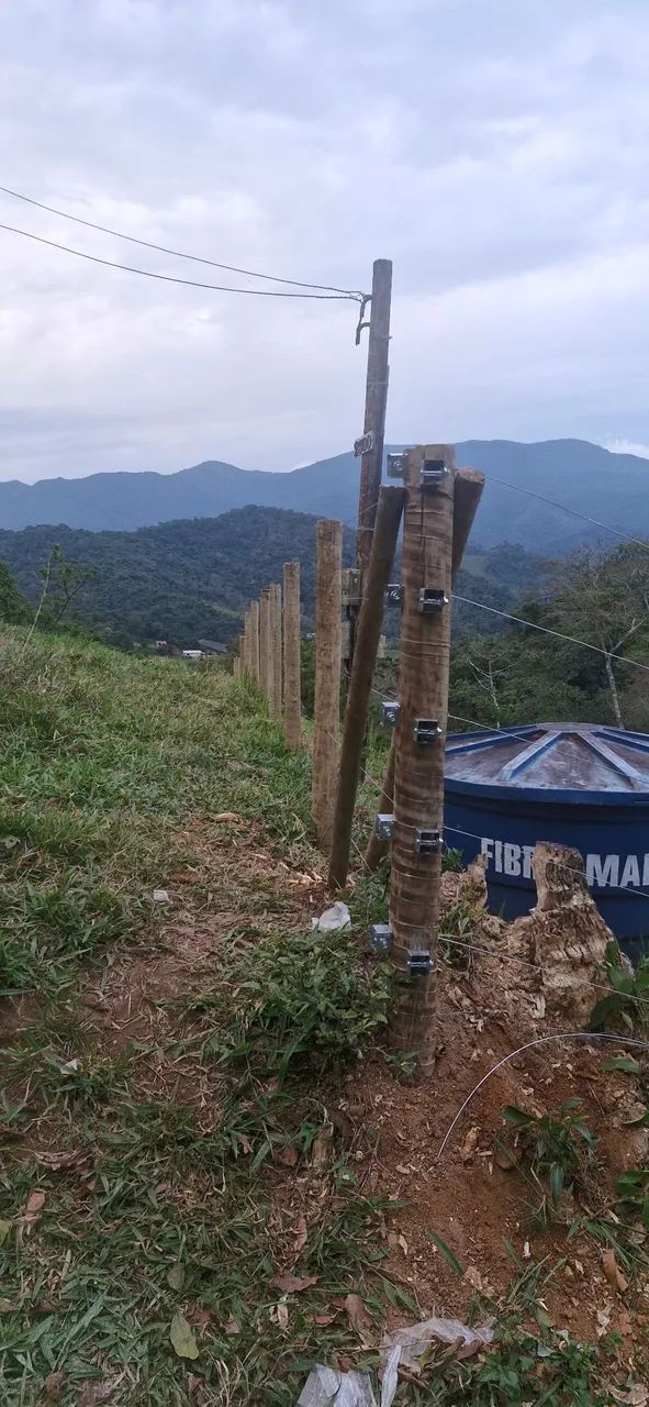 Terreno em Lídice - Foto 5