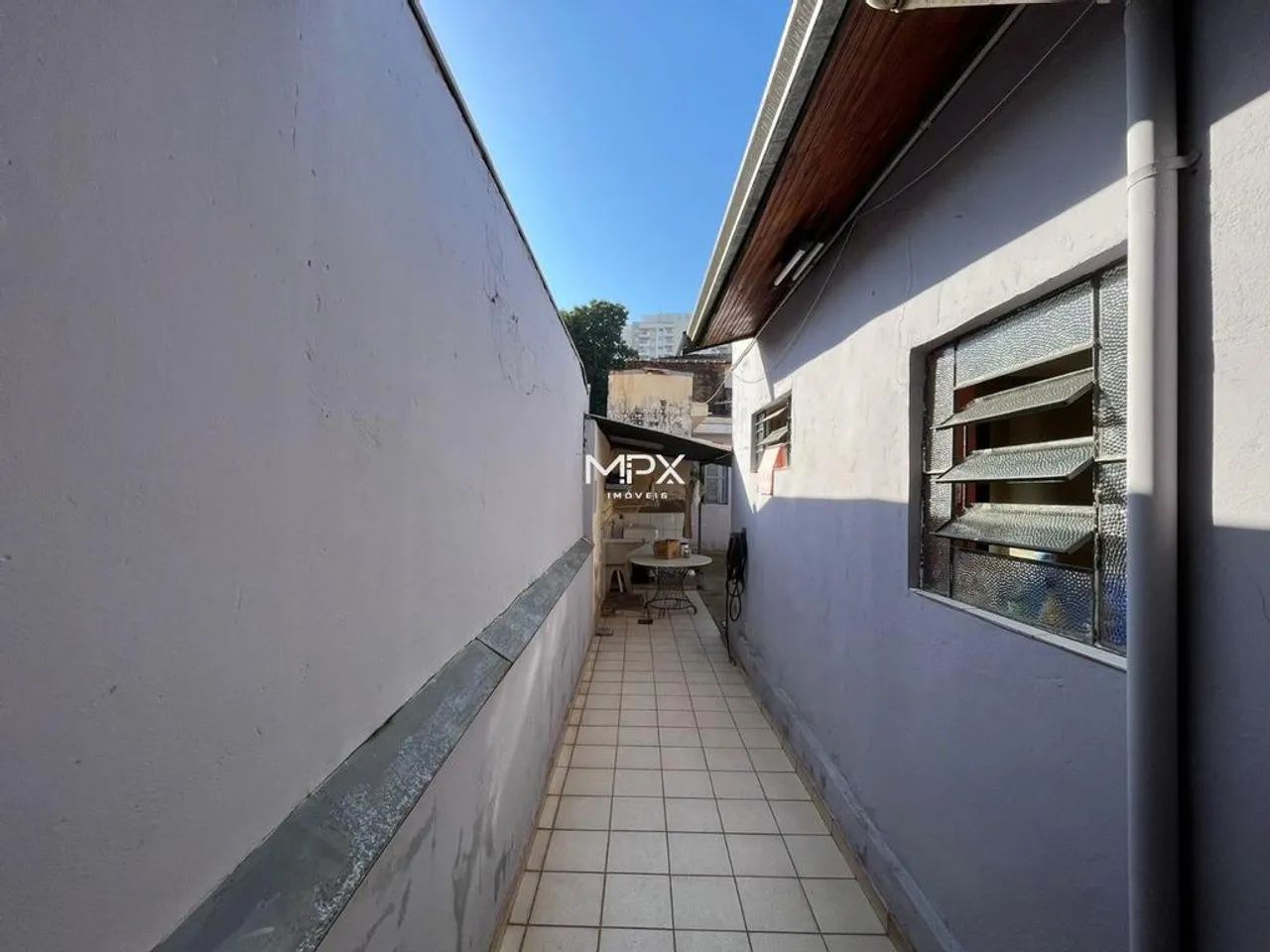 Casa à venda em Piracicaba, Vila Independência, com 4 quartos, com 120.01 m² - Foto 3