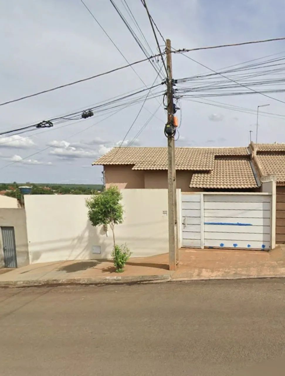 Imóvel em leilão - Foto 2