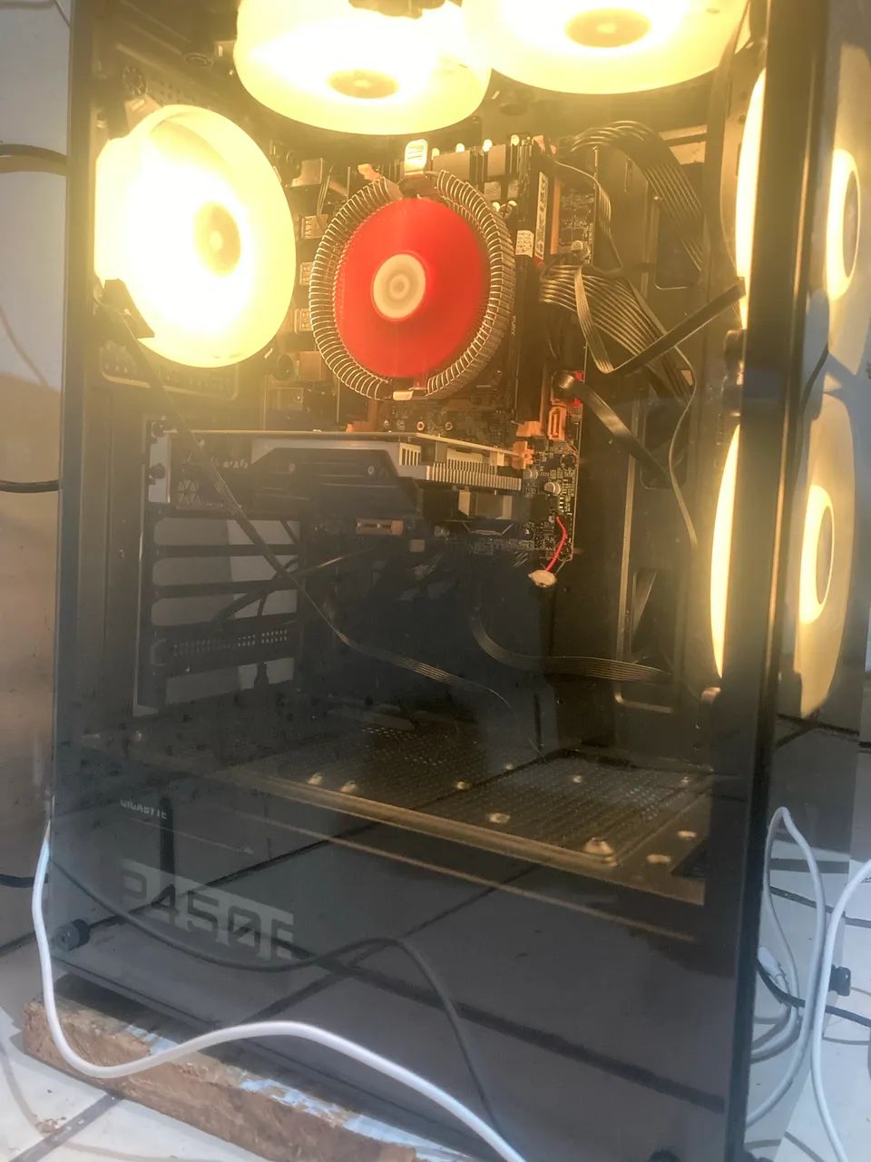 Pc gamer  - Foto 4