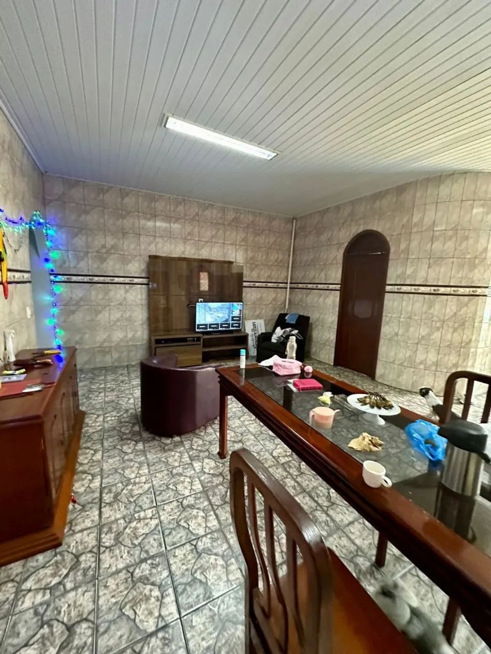CASA A VENDA EM NAZARÉ {NA} - Foto 5
