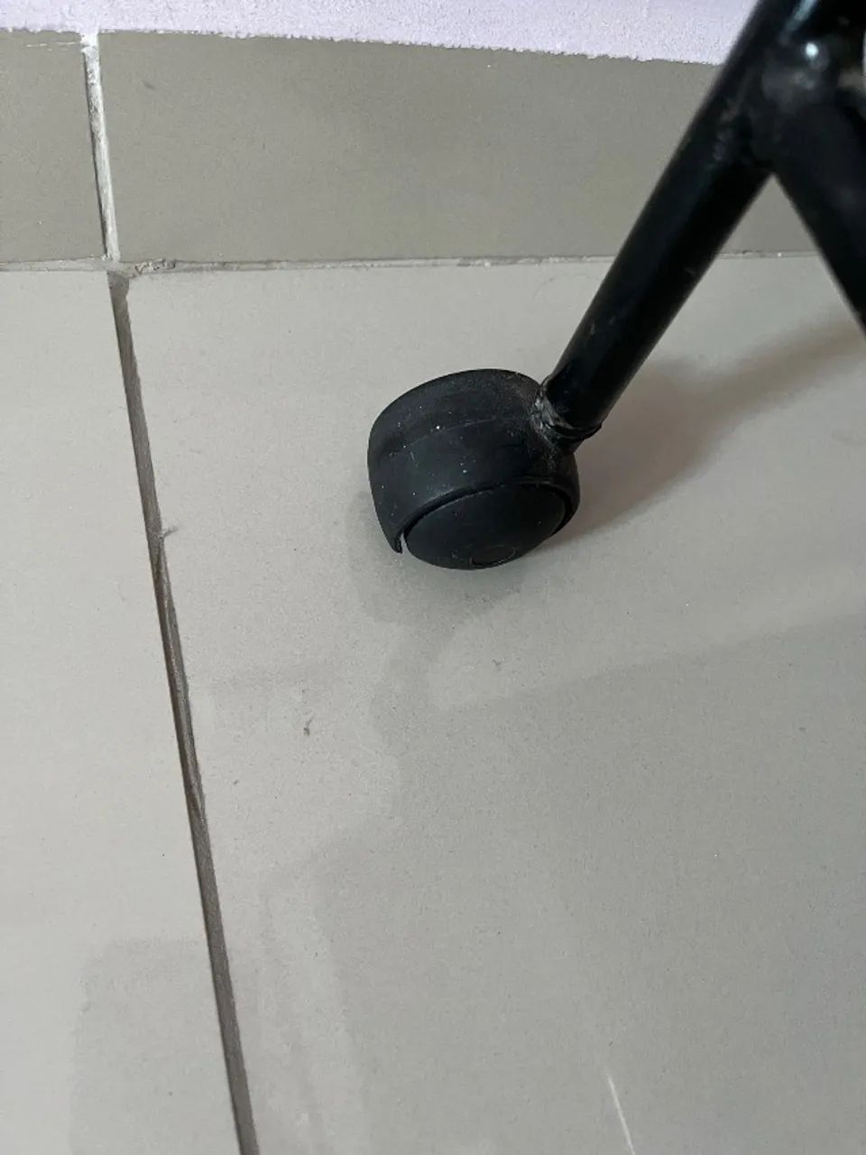Carrinho Auxiliar - Foto 5