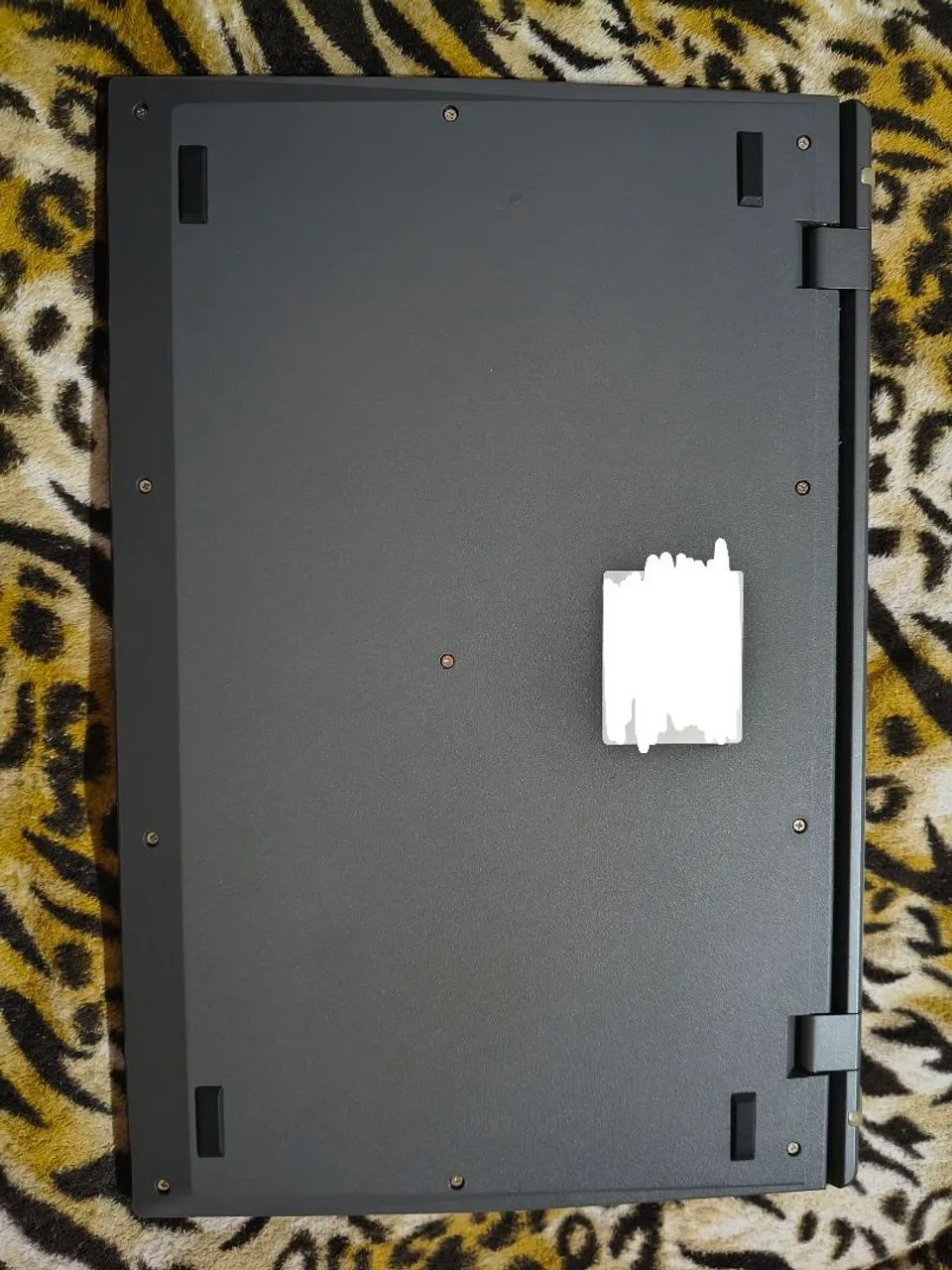 NOTEBOOK POSITIVO VISION C15 C4128A - Foto 5