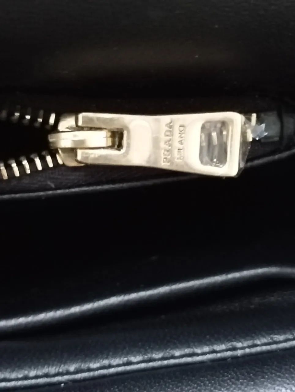 Bolsa Prada - Foto 2