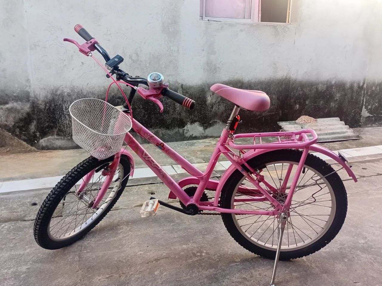 Bike aro 20 - Foto 3