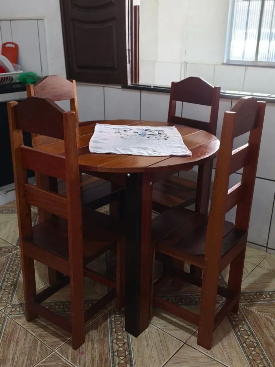 Vendas  - Foto 2