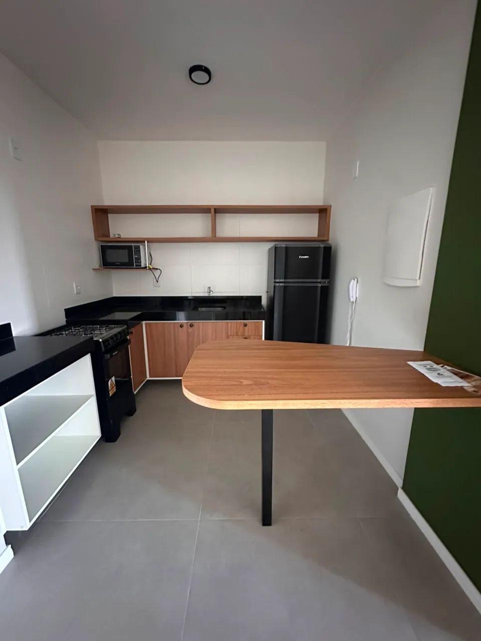 Ed ilha de Andros Cidade Cristal 1/4